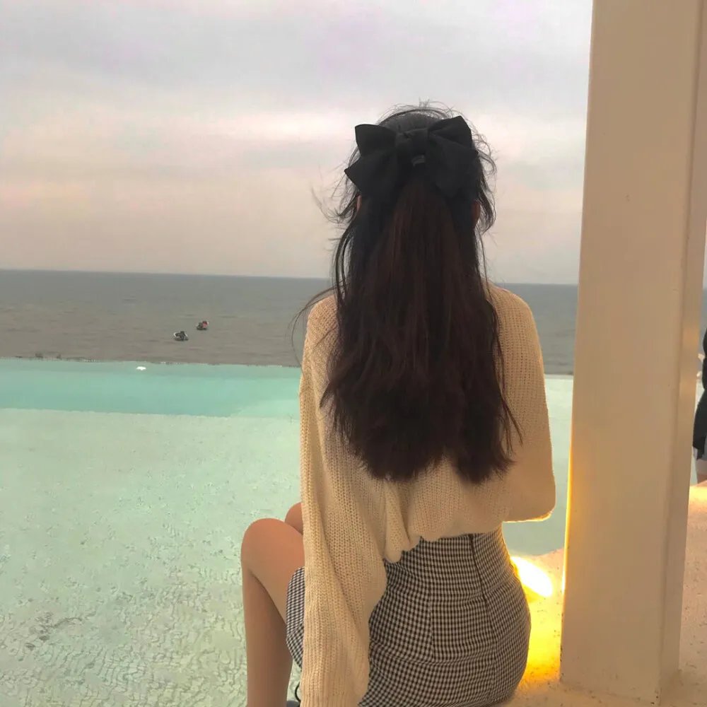 皮帕李的私人生活