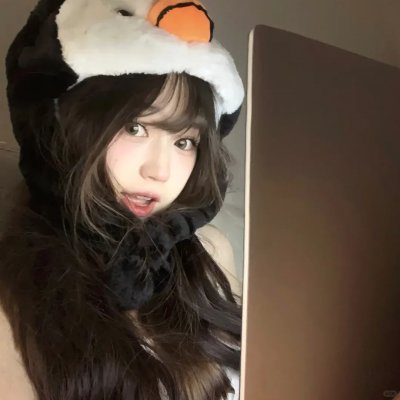 芝麻胡同